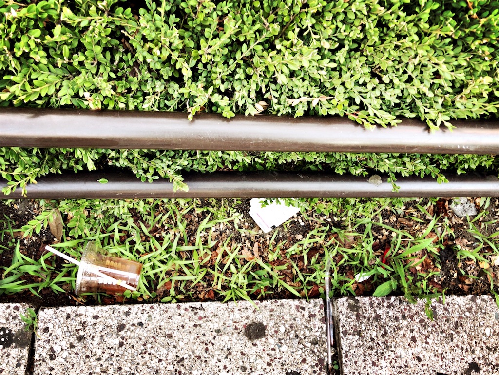 f:id:usakohiroshi242:20180731192018j:image f:id:usakohiroshi242:20180731192018j:image