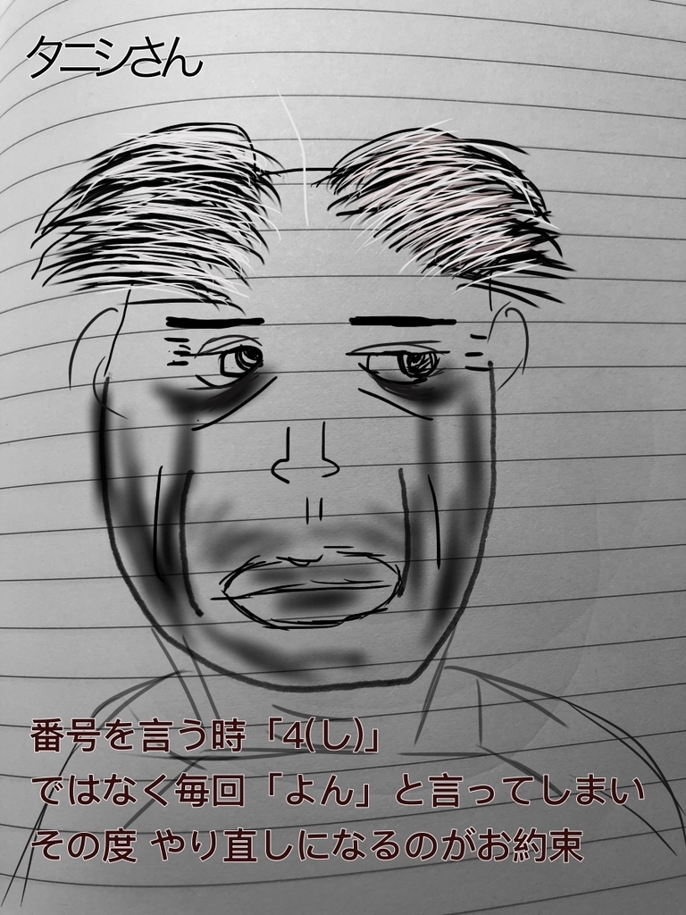 f:id:usakohiroshi242:20181110185038j:plain f:id:usakohiroshi242:20181110185038j:plain