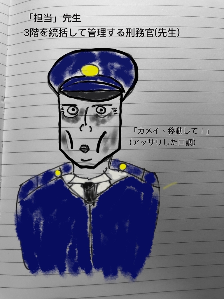 f:id:usakohiroshi242:20181126173521j:plain f:id:usakohiroshi242:20181126173521j:plain
