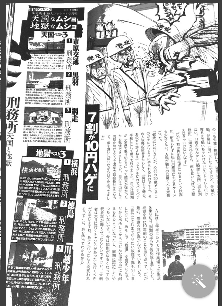 f:id:usakohiroshi242:20181206173606j:plain