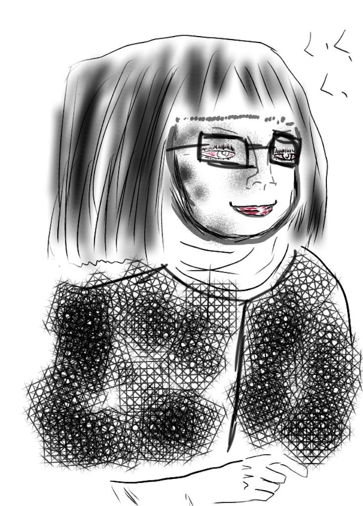 f:id:usakohiroshi242:20190108215703j:plain f:id:usakohiroshi242:20190108215703j:plain