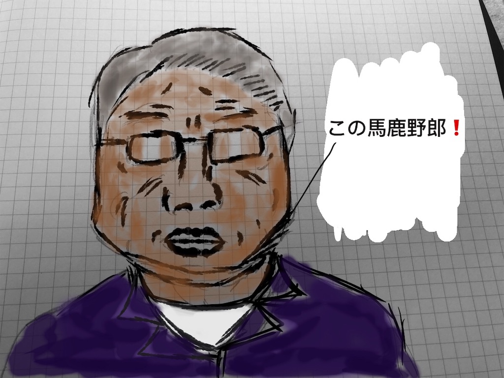 f:id:usakohiroshi242:20190122192831j:image
