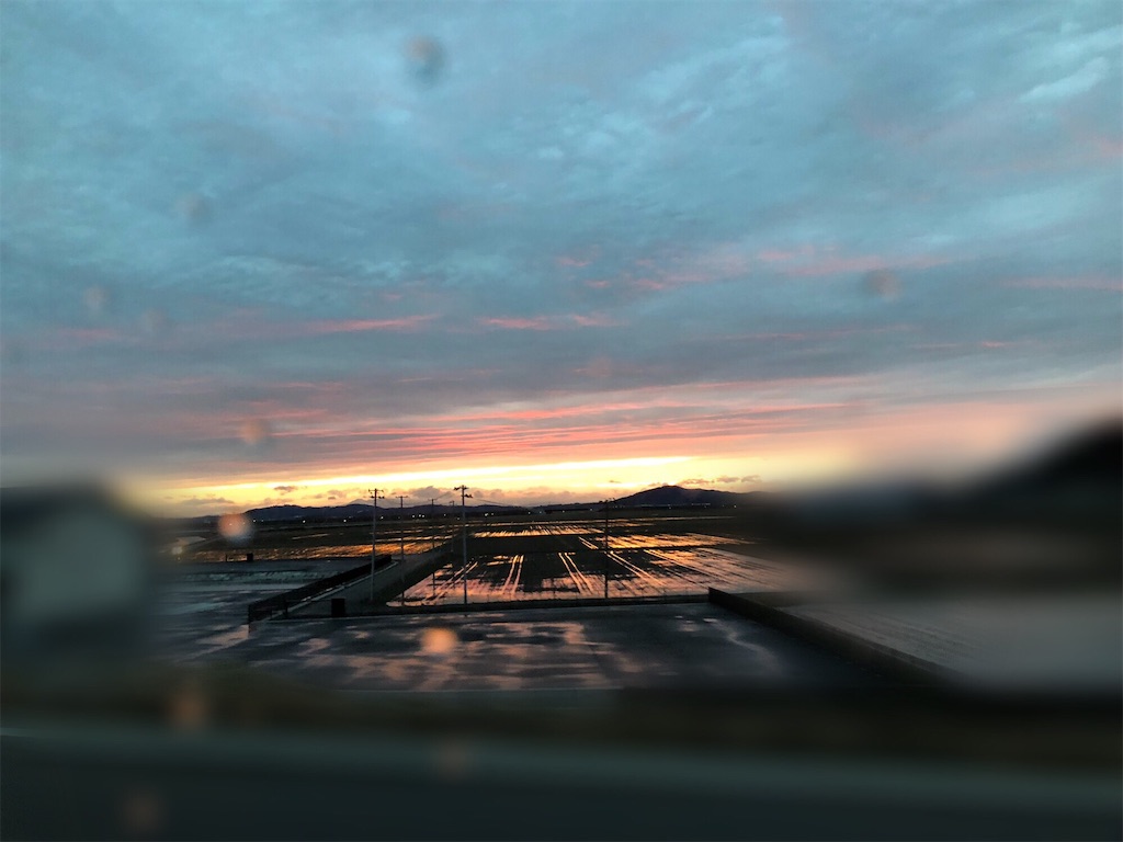 f:id:usakohiroshi242:20190128144337j:image f:id:usakohiroshi242:20190128144337j:image