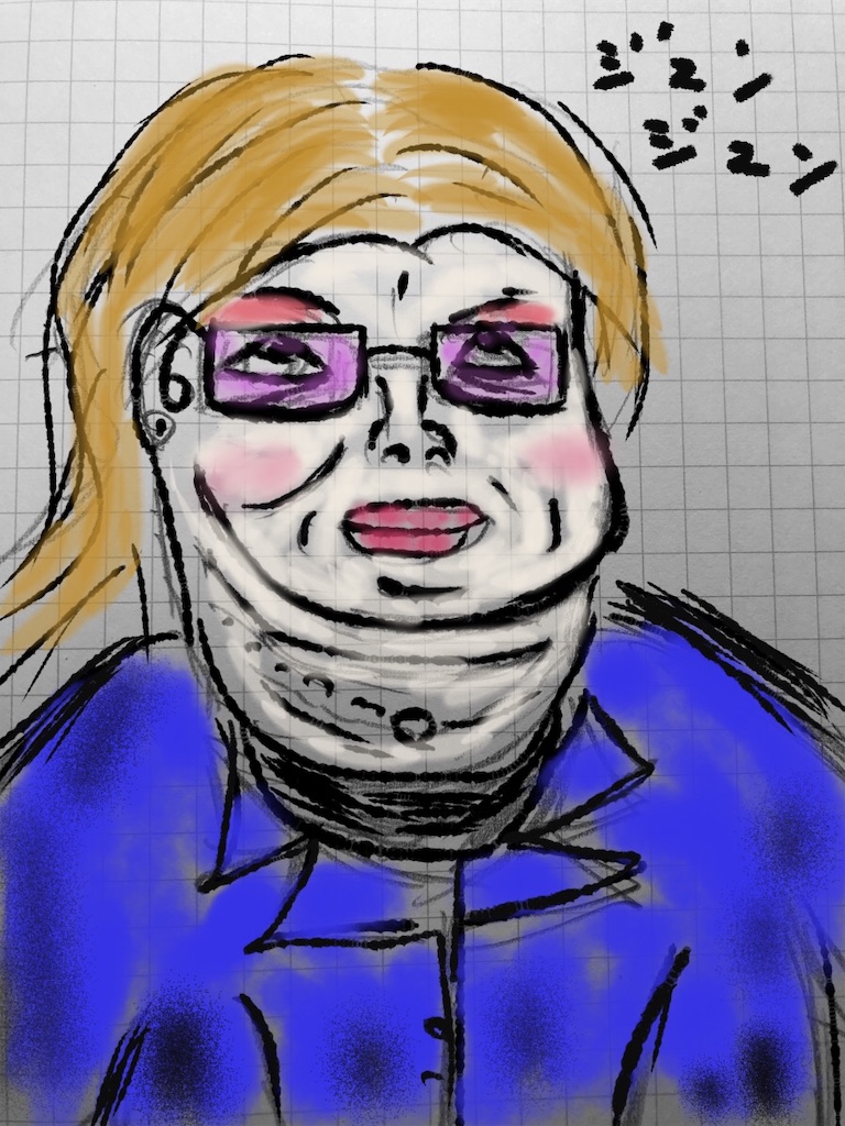 f:id:usakohiroshi242:20190128165522j:plain f:id:usakohiroshi242:20190128165522j:plain