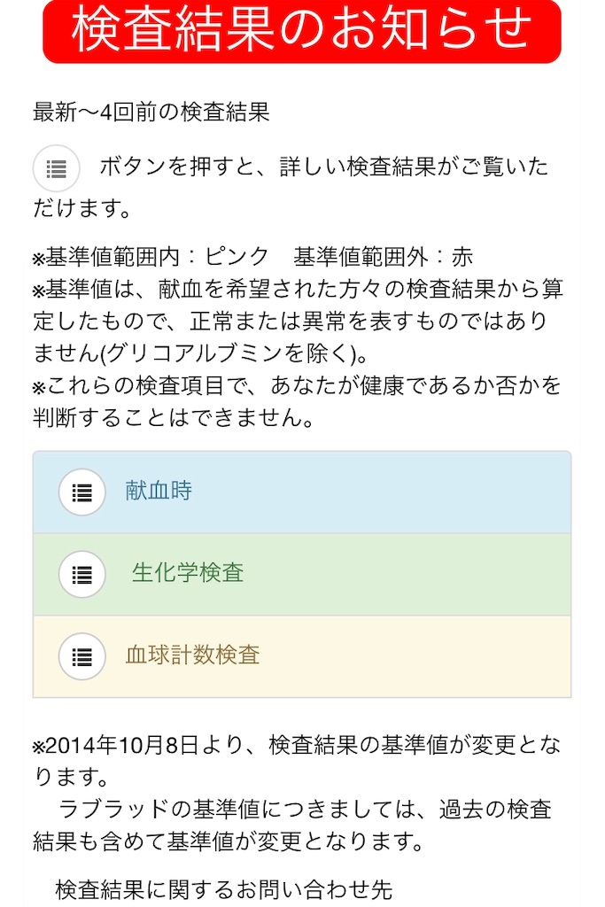 f:id:usakohiroshi242:20190301160744j:image