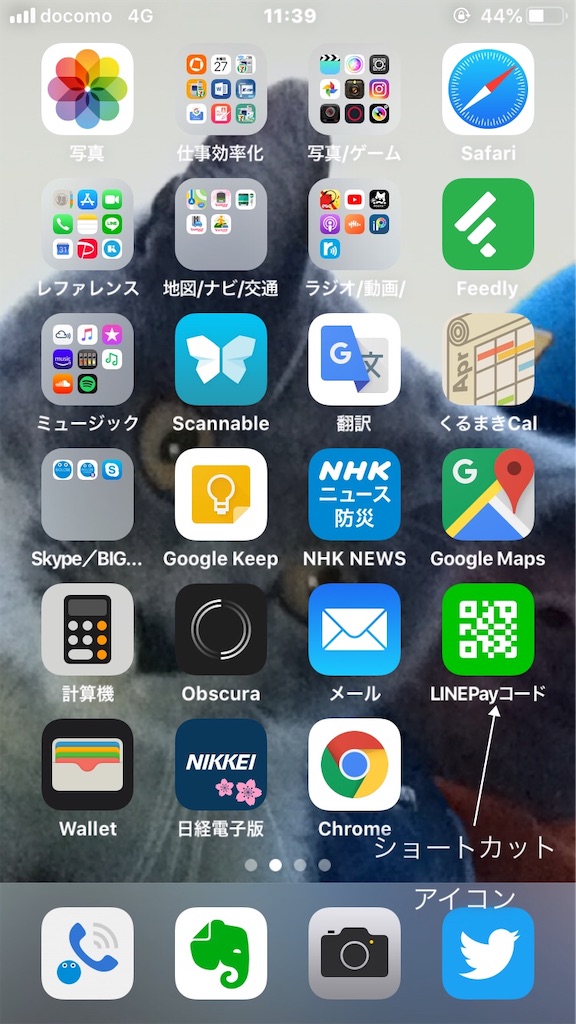 f:id:usakohiroshi242:20190327114224j:image