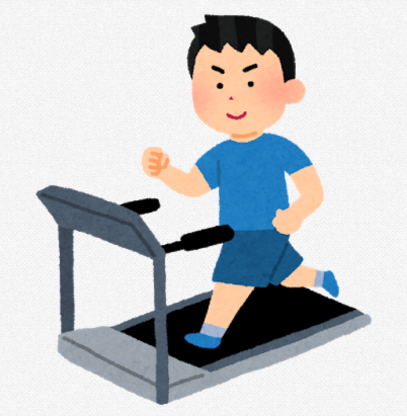 f:id:usakohiroshi242:20190412163714p:plain