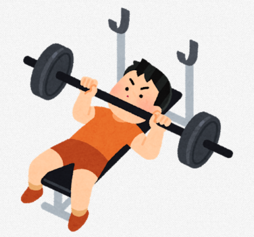 f:id:usakohiroshi242:20190412163827p:plain