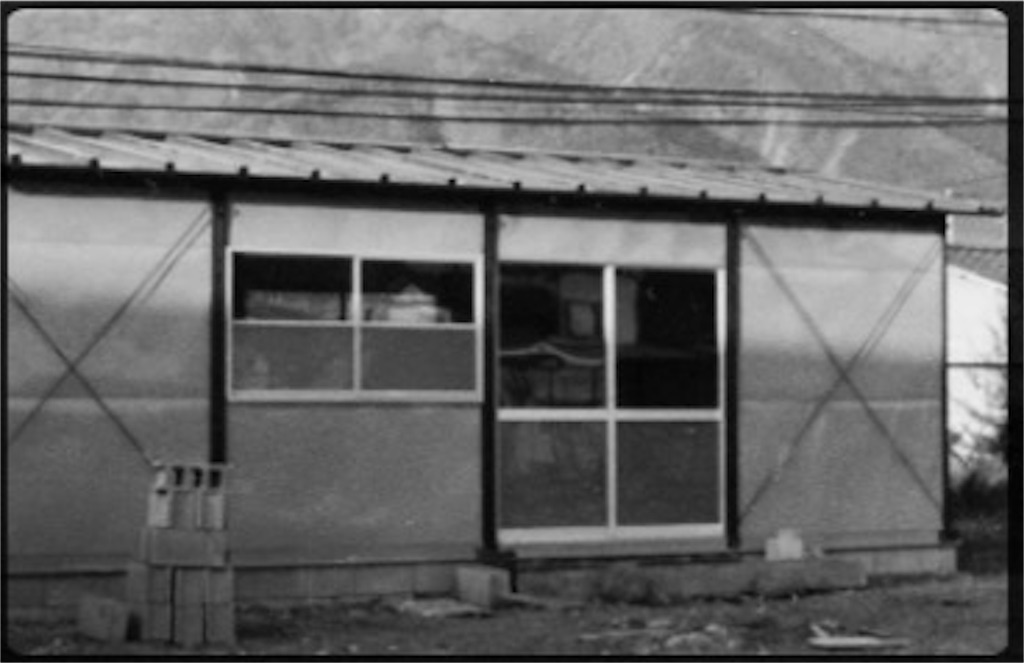 f:id:usakohiroshi242:20190507111748j:image