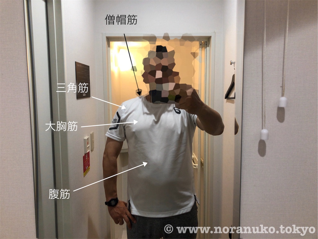 f:id:usakohiroshi242:20190616082307j:image f:id:usakohiroshi242:20190616082307j:image