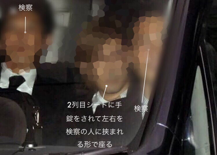 f:id:usakohiroshi242:20190710085708j:plain