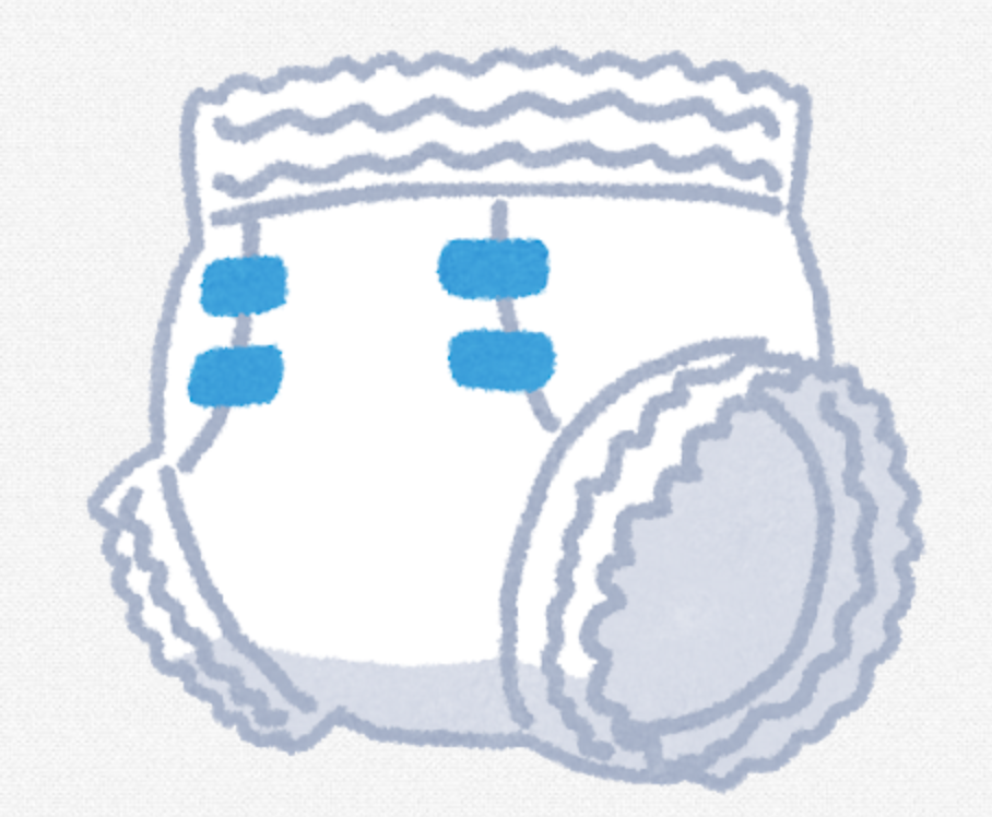 f:id:usakohiroshi242:20190917154913p:plain