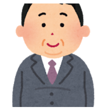 f:id:usakohiroshi242:20190919192008p:plain