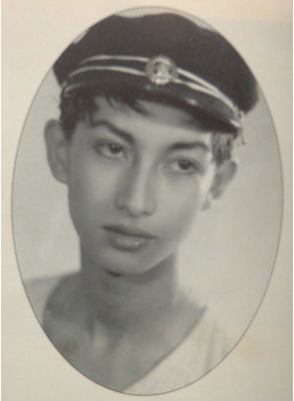 f:id:usakohiroshi242:20190919192108p:plain