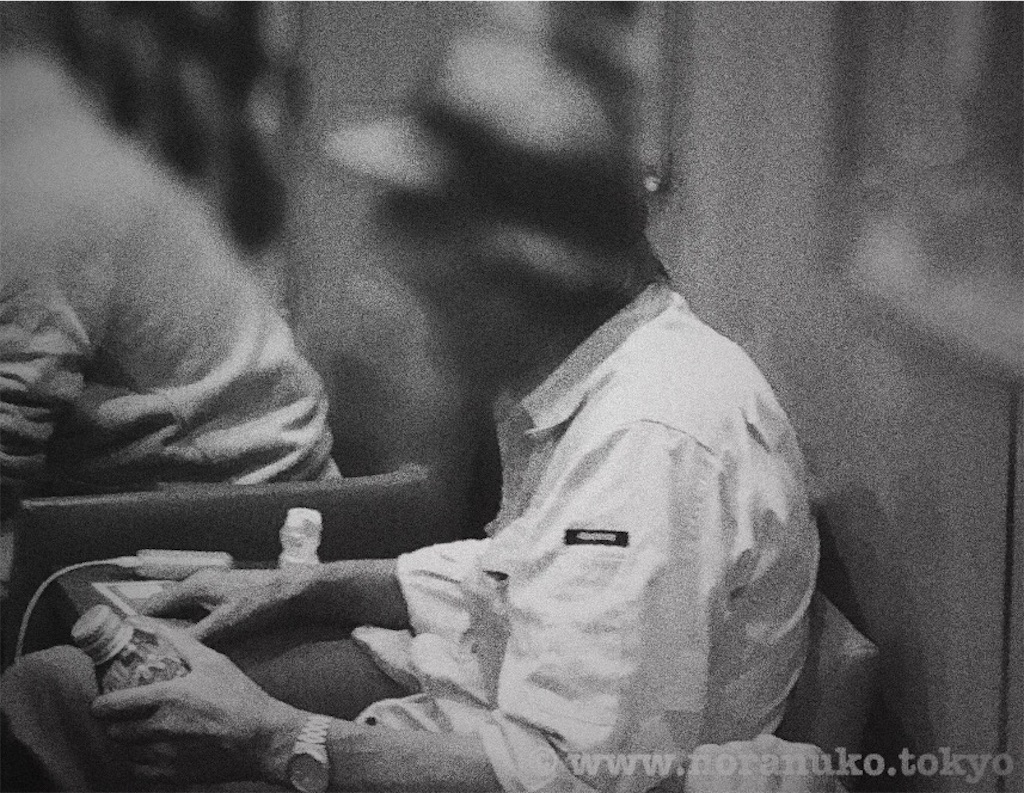 f:id:usakohiroshi242:20190923110839j:image