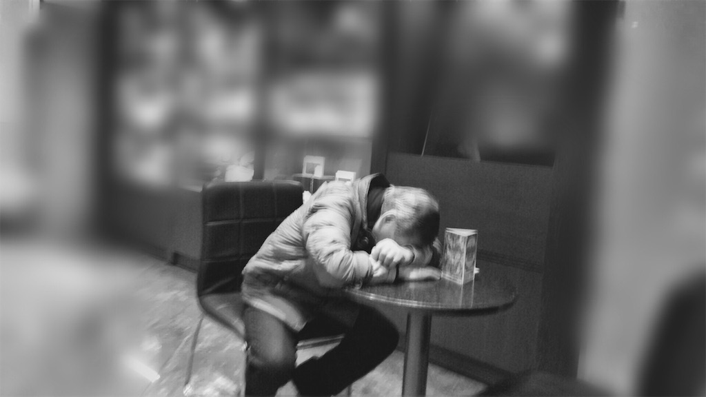 f:id:usakohiroshi242:20190927071004j:image