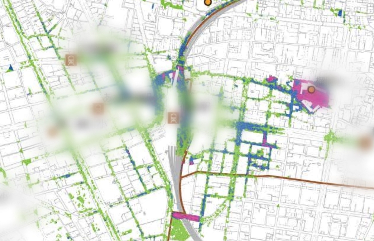 f:id:usakohiroshi242:20191024185713j:plain