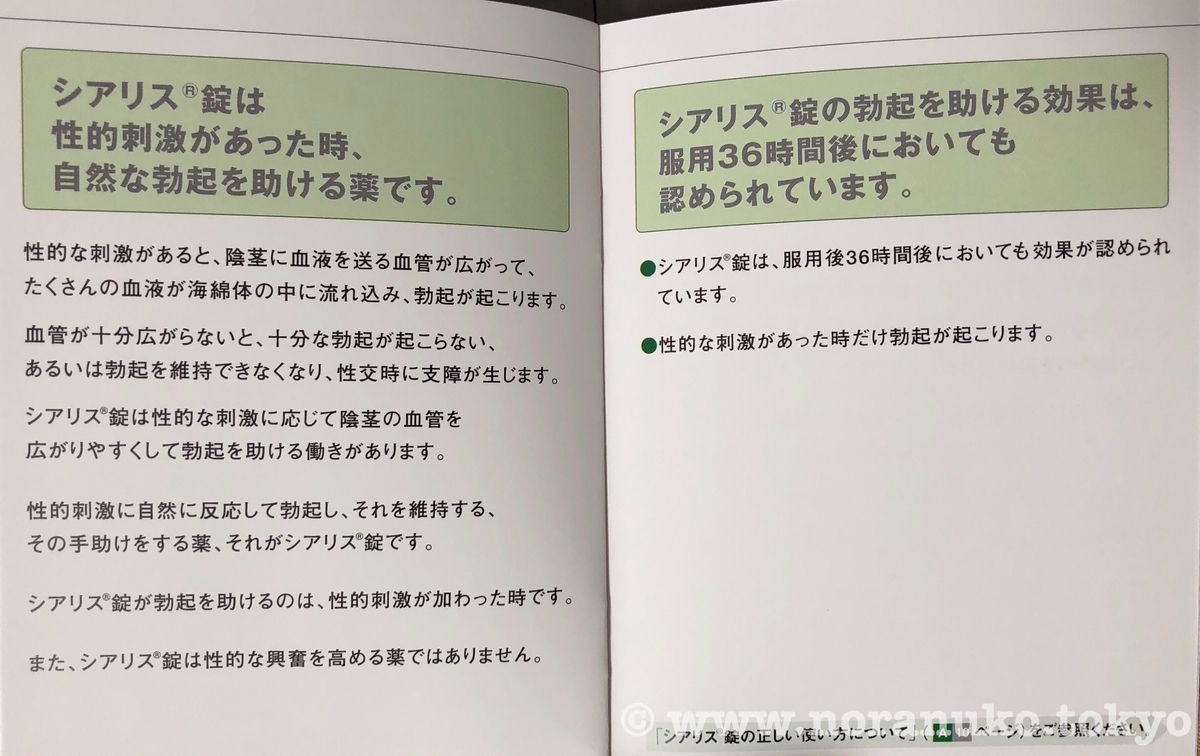 f:id:usakohiroshi242:20191118163923j:plain