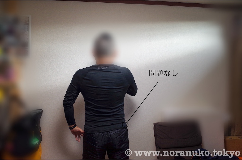 f:id:usakohiroshi242:20191130113346j:image