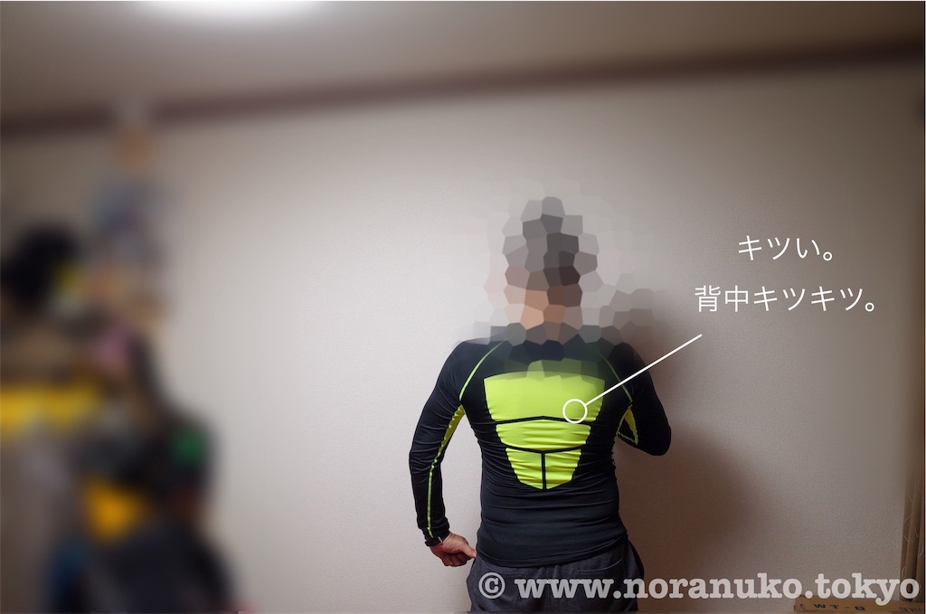 f:id:usakohiroshi242:20191130170004j:image