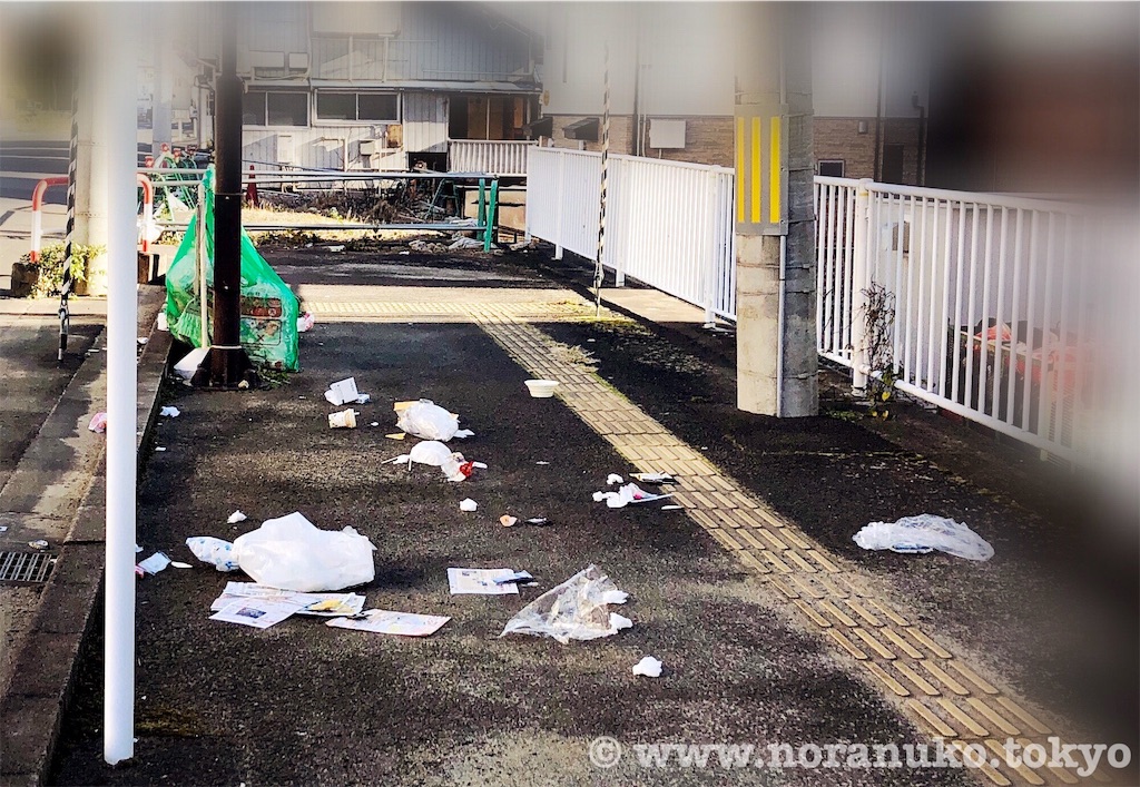 f:id:usakohiroshi242:20191201215357j:image