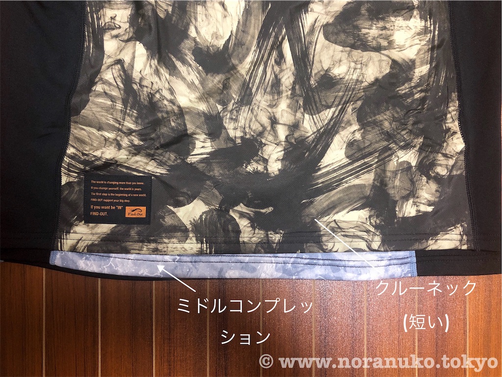 f:id:usakohiroshi242:20191202202049j:image