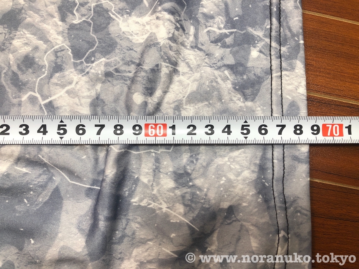 f:id:usakohiroshi242:20191203091326j:plain