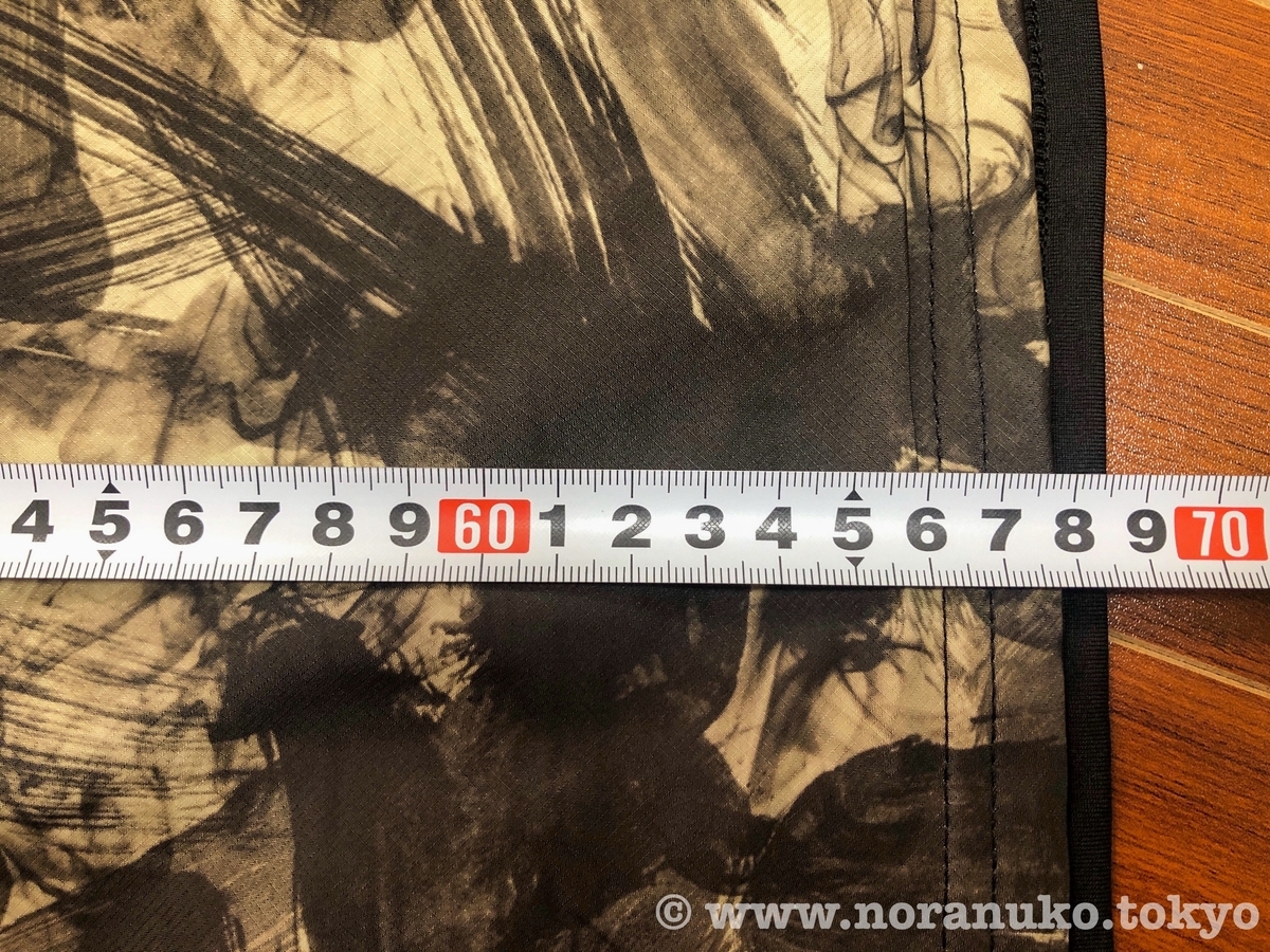 f:id:usakohiroshi242:20191203091502j:plain