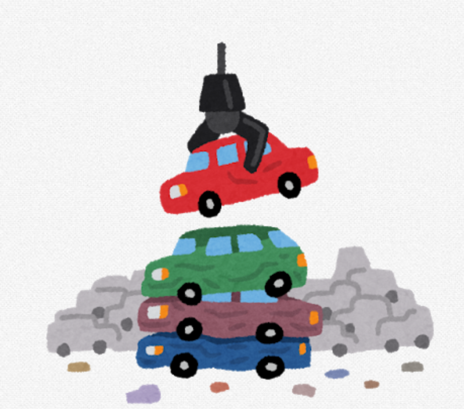 f:id:usakohiroshi242:20191204122143p:plain