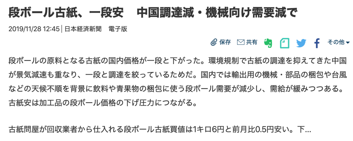 f:id:usakohiroshi242:20191218183827p:plain