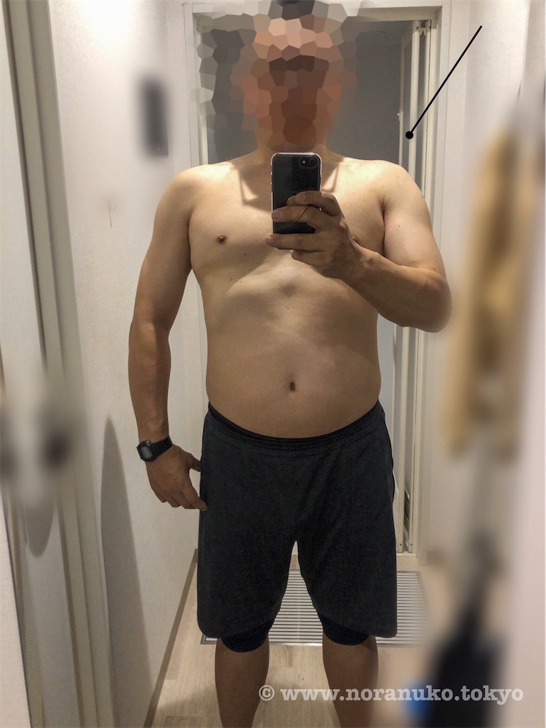 f:id:usakohiroshi242:20191223220308j:image