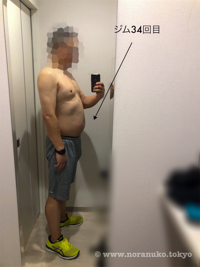 f:id:usakohiroshi242:20191223220322j:image