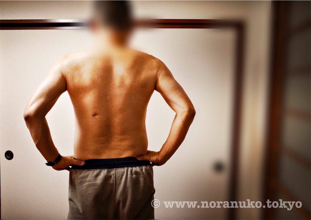 f:id:usakohiroshi242:20191223220350j:image