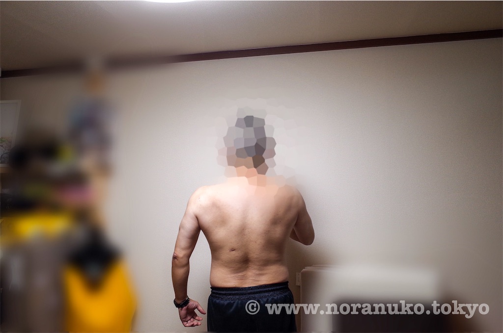 f:id:usakohiroshi242:20191223220404j:image