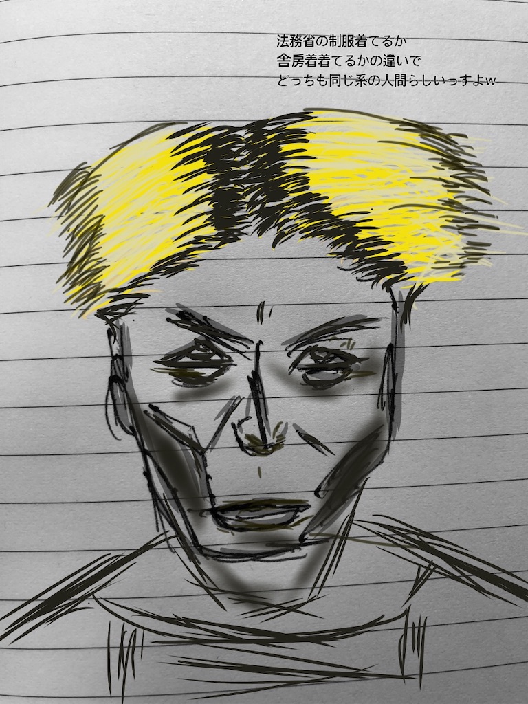 f:id:usakohiroshi242:20200112182421j:image