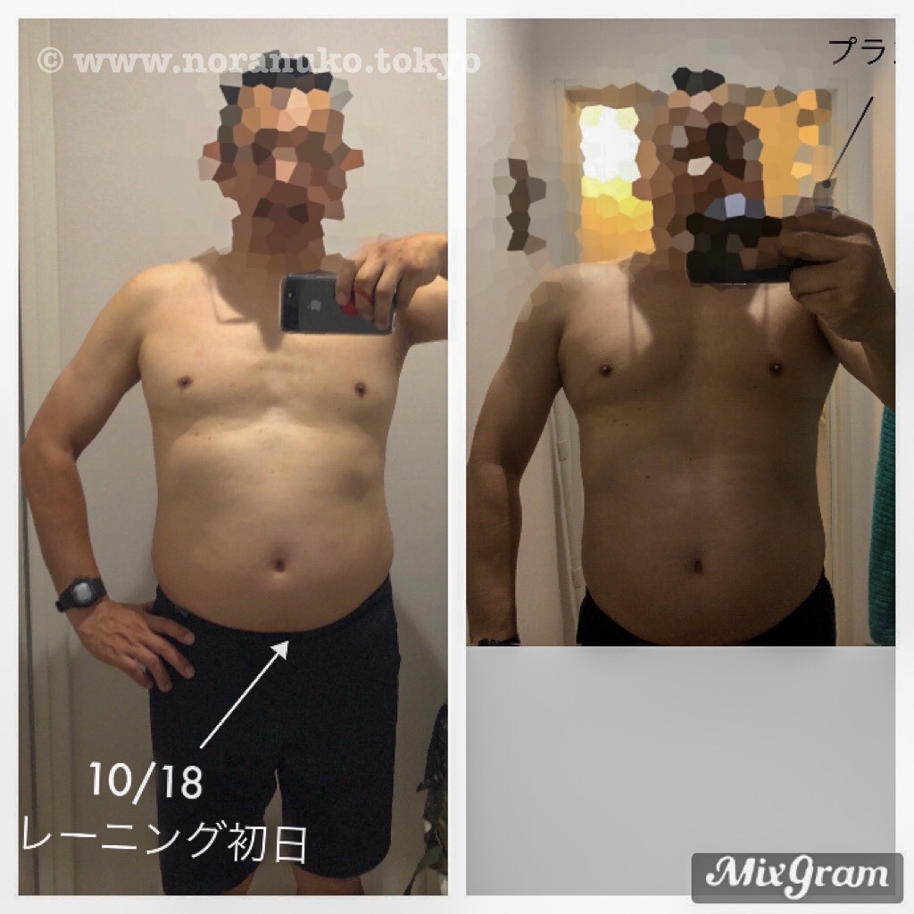 f:id:usakohiroshi242:20200123141004j:image