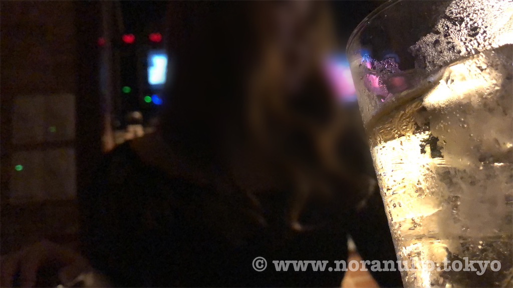 f:id:usakohiroshi242:20200328192813j:image f:id:usakohiroshi242:20200328192813j:image
