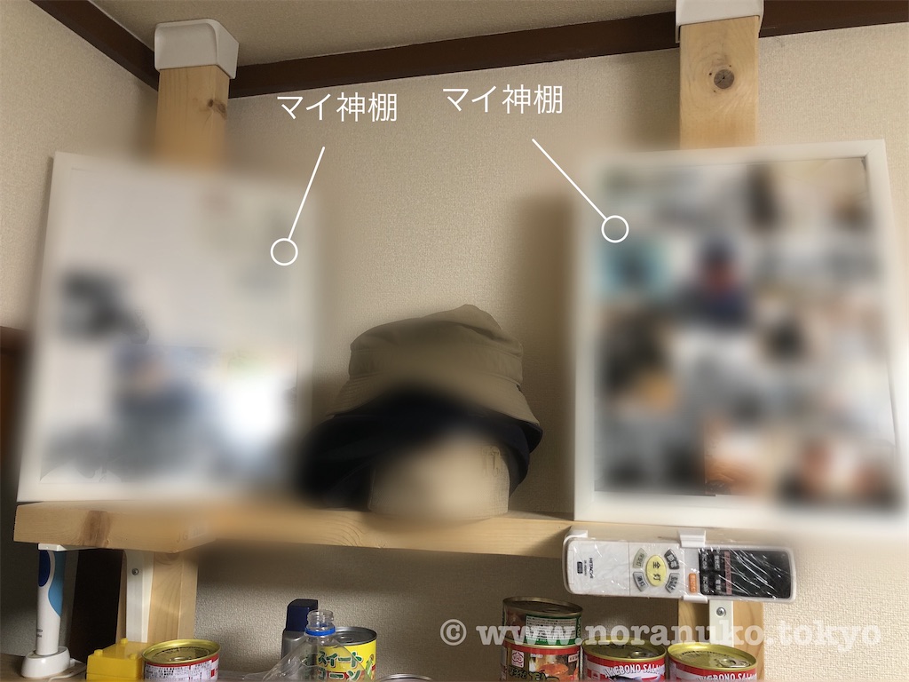 f:id:usakohiroshi242:20200422192820j:image