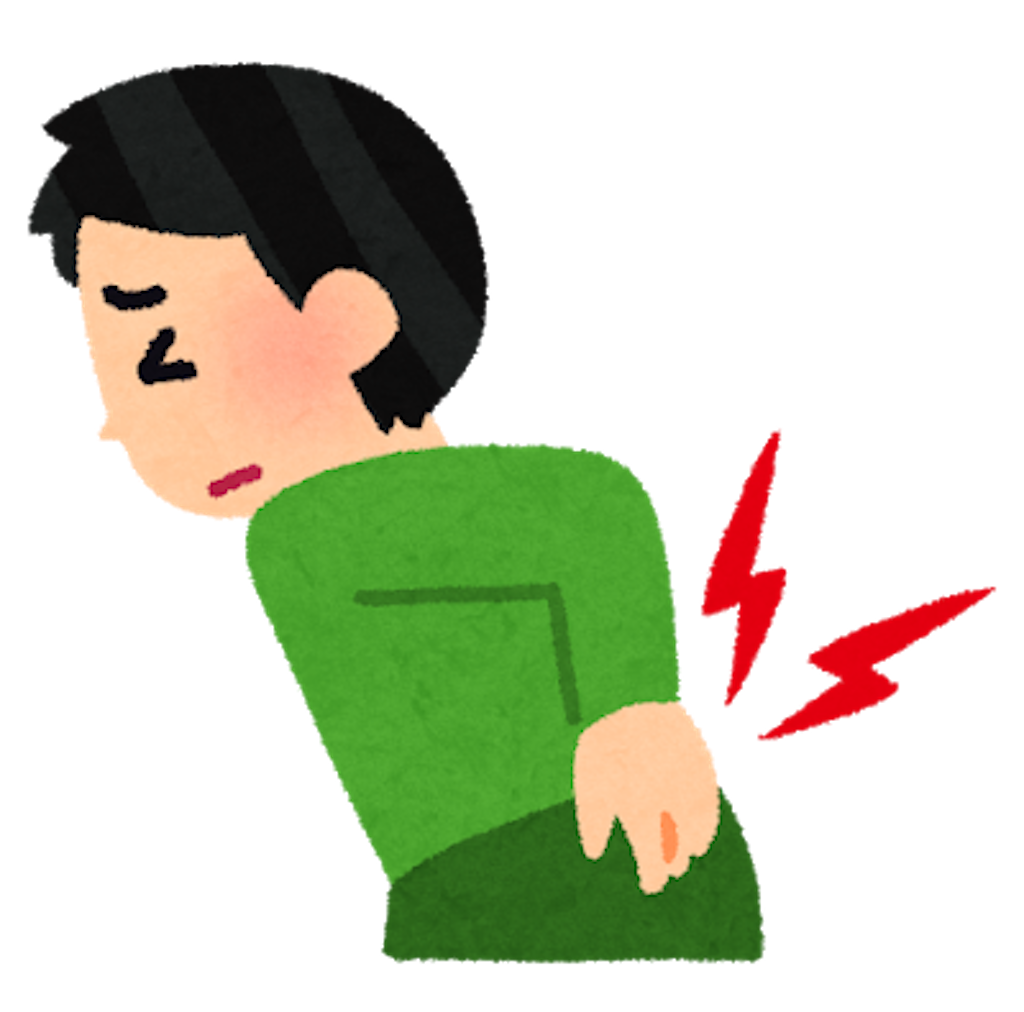 f:id:usakohiroshi242:20200426073304p:image