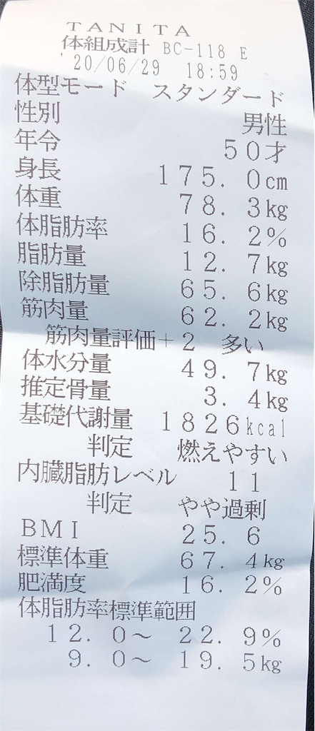 f:id:usakohiroshi242:20200630212553j:image