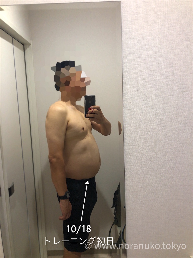 f:id:usakohiroshi242:20200824202255j:plain