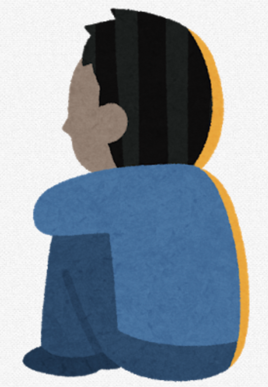 f:id:usakohiroshi242:20201011015602p:plain