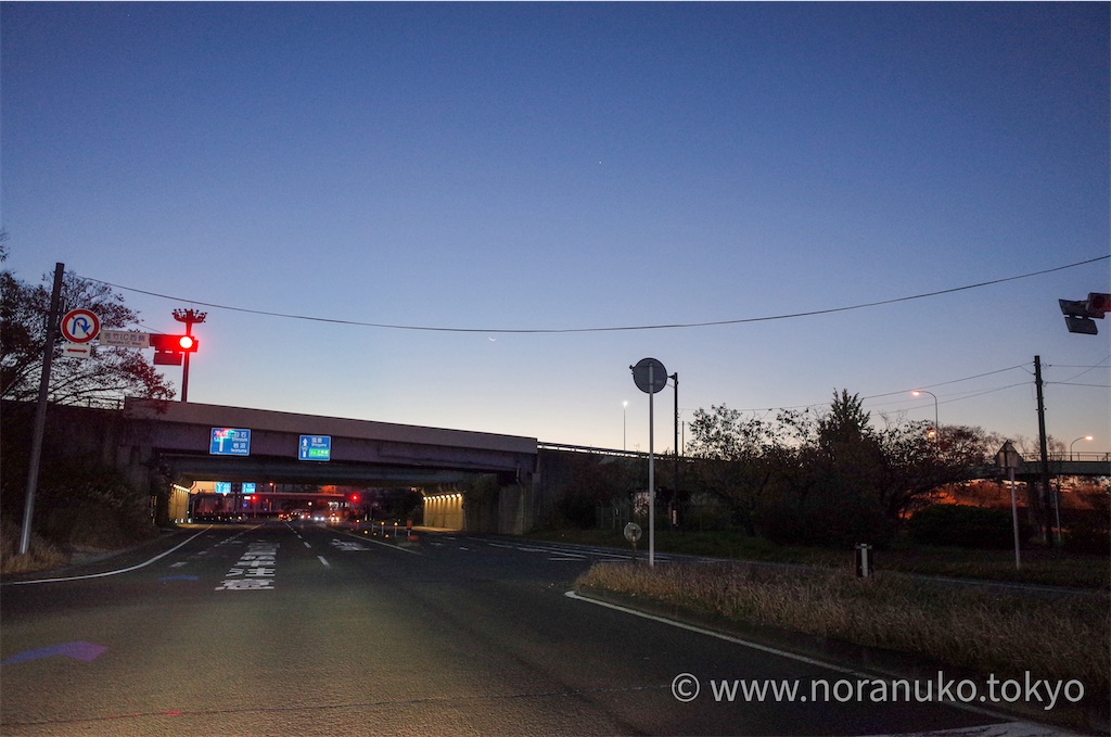 f:id:usakohiroshi242:20201114175725j:image