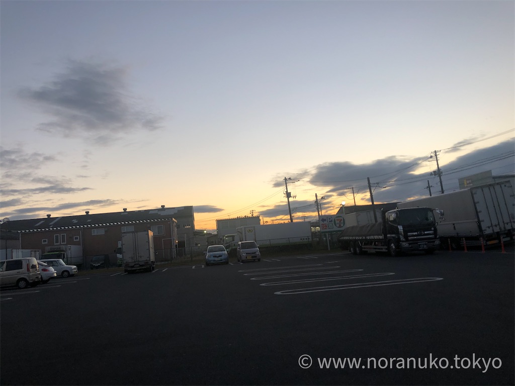 f:id:usakohiroshi242:20201117061206j:image