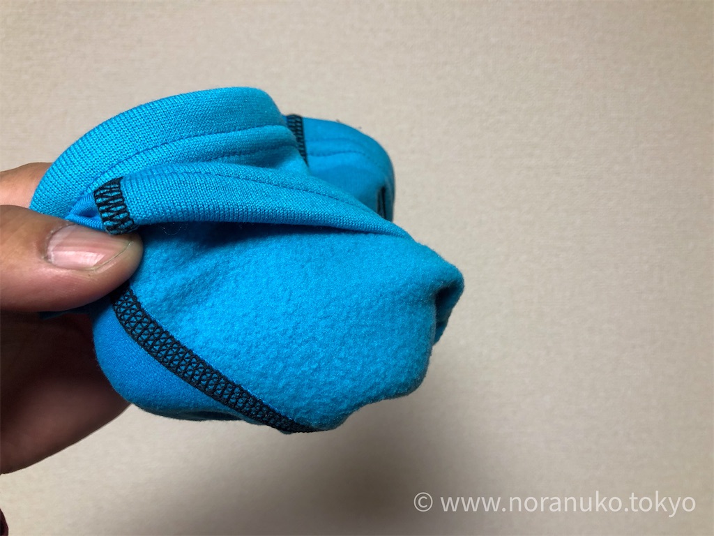 f:id:usakohiroshi242:20201214203025j:image