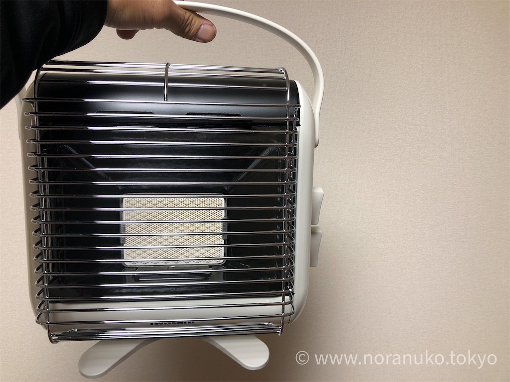 f:id:usakohiroshi242:20201221202739j:image