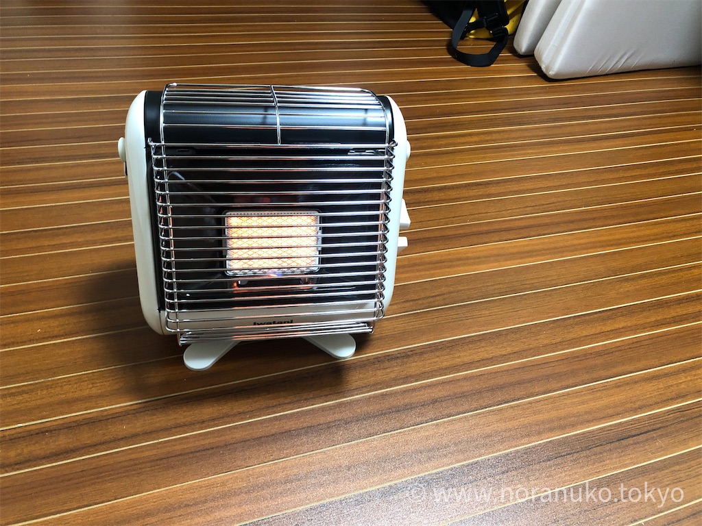 f:id:usakohiroshi242:20201221202832j:image