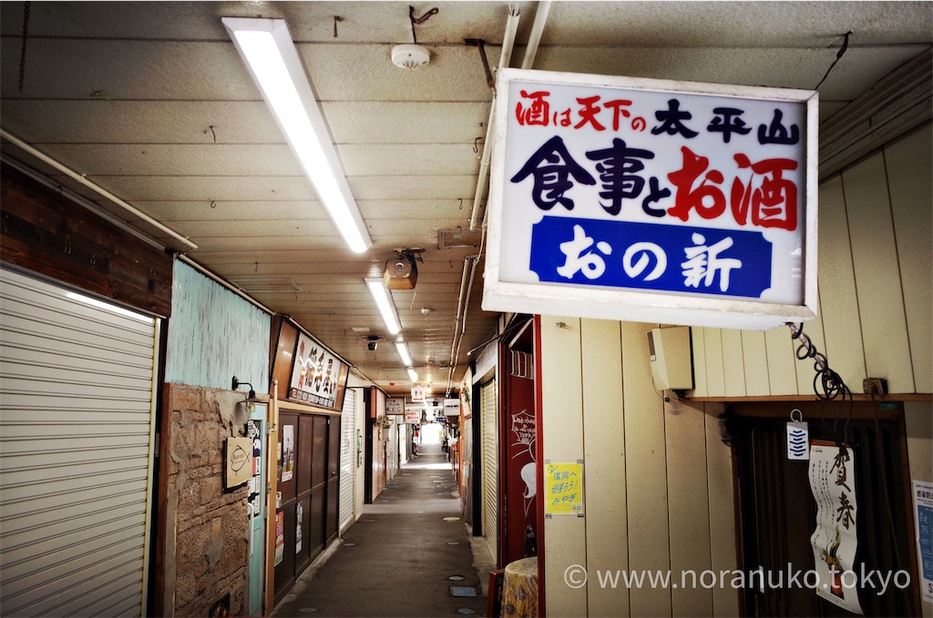 f:id:usakohiroshi242:20210101205547j:image