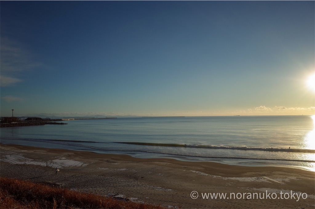 f:id:usakohiroshi242:20210103100918j:image f:id:usakohiroshi242:20210103100918j:image