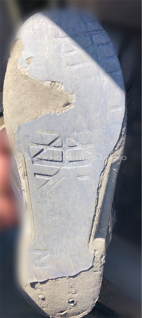 f:id:usakohiroshi242:20210309174611j:image f:id:usakohiroshi242:20210309174611j:image